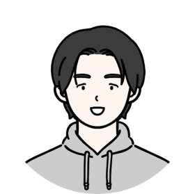 T.KAWAMOTO