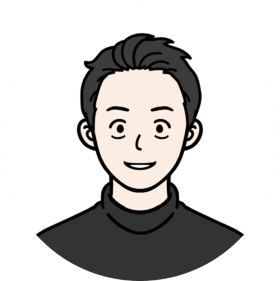 Y.MITAMURA