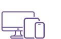 ビジネスマンのイラスト